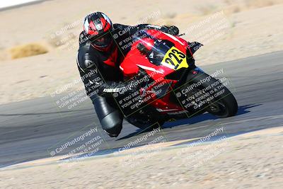 media/Jan-08-2022-SoCal Trackdays (Sat) [[1ec2777125]]/Turn 15 Inside (950am)/